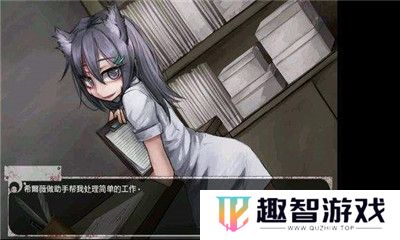 希露薇の繁殖计划全CG存档版