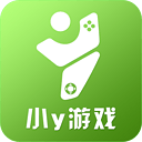 小y游戏TV版