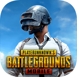 pubg国际服手游2024最新版