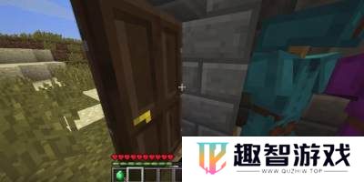 珍妮模组1.9.0