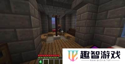 珍妮模组1.9.0