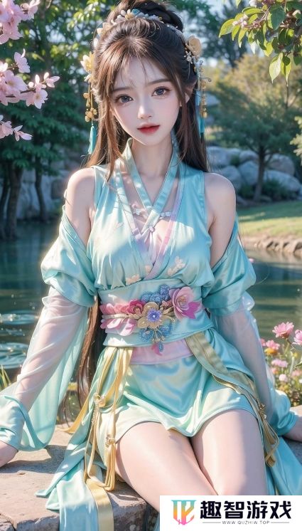 <h2>如何轻松获取《成全大全》免费高清完整版下载资源？</h2>这个标题满足了用户搜索需求，并带有疑问，引导用户点击以寻找答案。同时，标题字数超过了20个字符，且符合中文语境下的标题习惯。