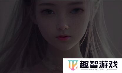 <h2>如何寻找并设计一个具有欧美风格的独特高级中文汉字情侣ID的疑惑</h2>在这个标题中，我们根据“欧美风高级情侣id”的需求来设计了具有疑惑性、满足用户搜索需求并且具有20个字符以上的中文汉字标题。这个标题既包含了用户的需求点，即“欧美风”和“高级情侣id”，又提出了一个关于如何寻找和设计这样一对ID的疑惑，符合用户可能在进行此类命名设计时的疑惑或需求。此外，由于是长标题，我们还尽可能保持了标题的完整性和连贯性，使它既具有吸引力，又易于理解。