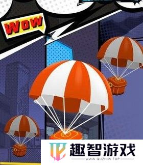 NBA梦之队3