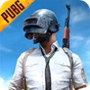 pubg免费下载入口官方